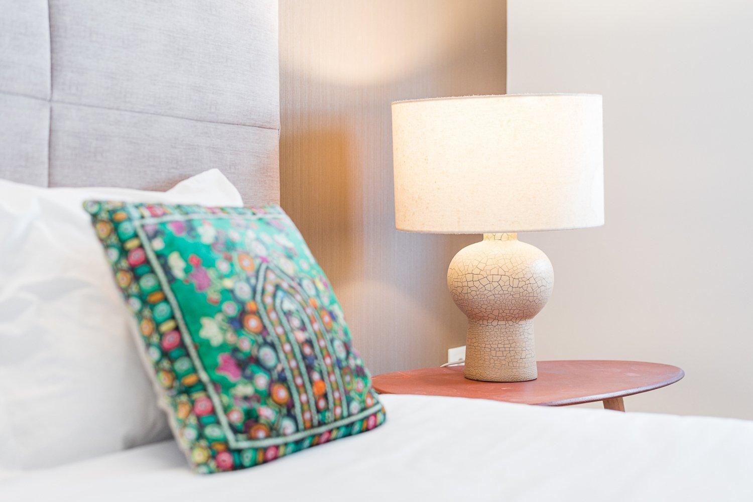 Guestready - Riber Porto Apts Buitenkant foto