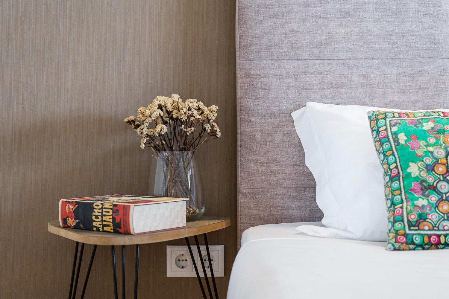 Guestready - Riber Porto Apts Buitenkant foto