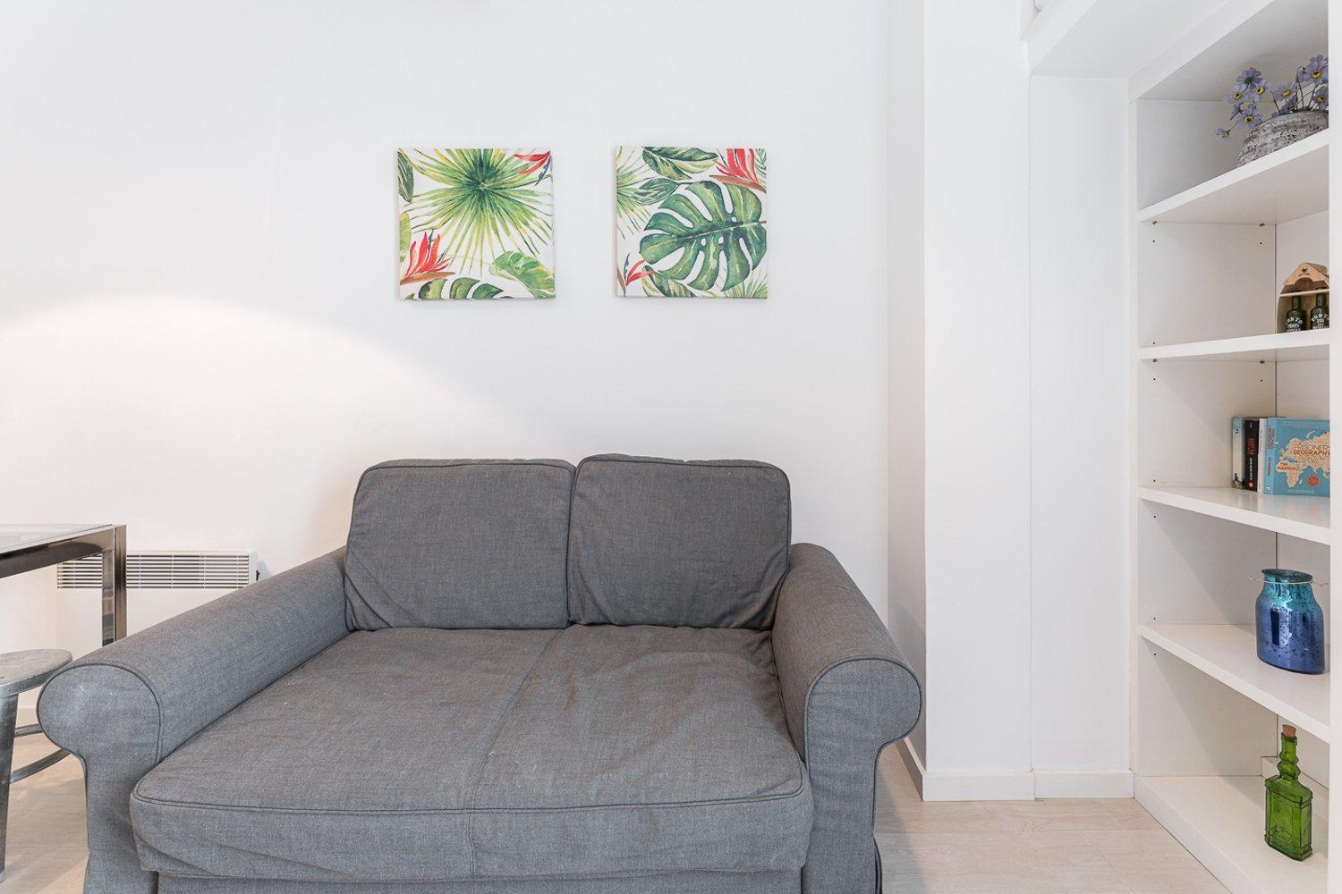 Guestready - Riber Porto Apts Buitenkant foto