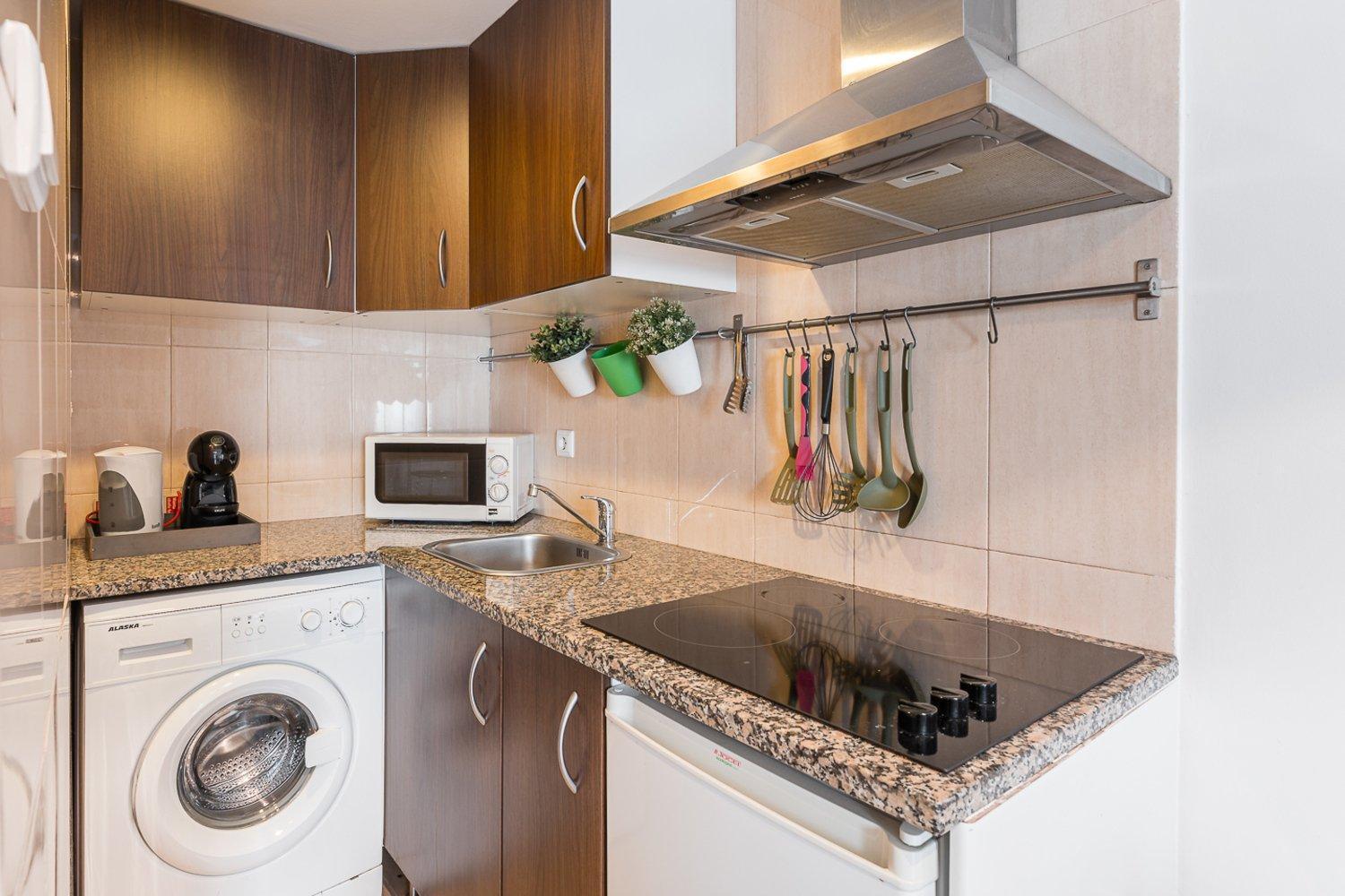 Guestready - Riber Porto Apts Buitenkant foto