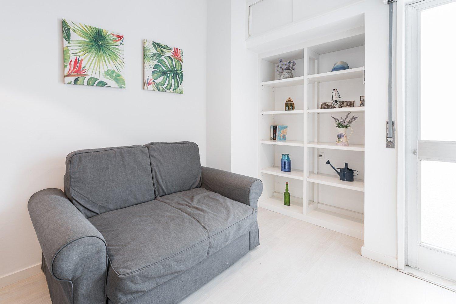 Guestready - Riber Porto Apts Buitenkant foto