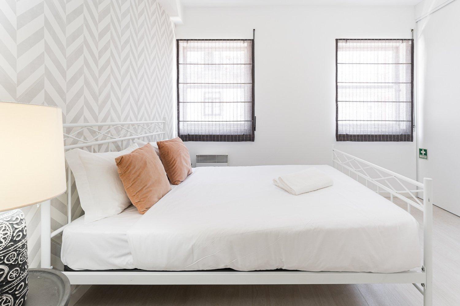Guestready - Riber Porto Apts Buitenkant foto