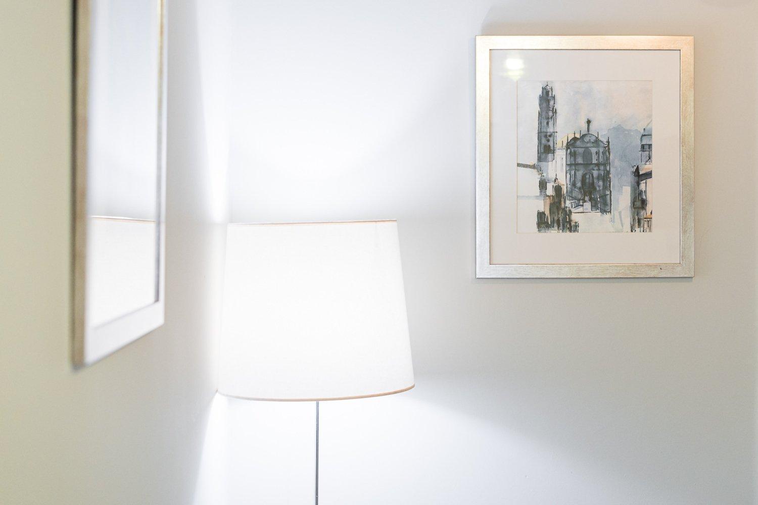 Guestready - Riber Porto Apts Buitenkant foto