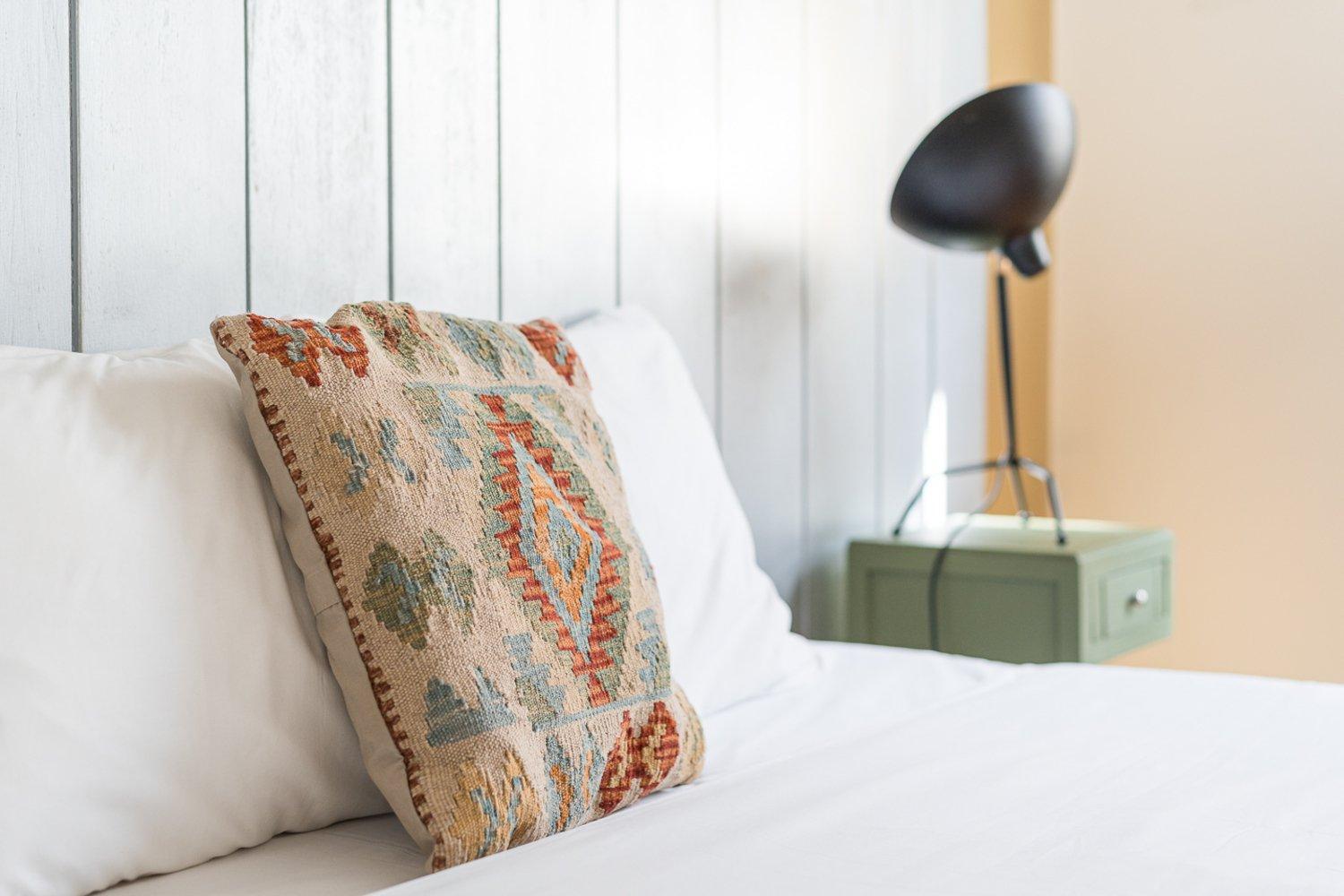 Guestready - Riber Porto Apts Buitenkant foto