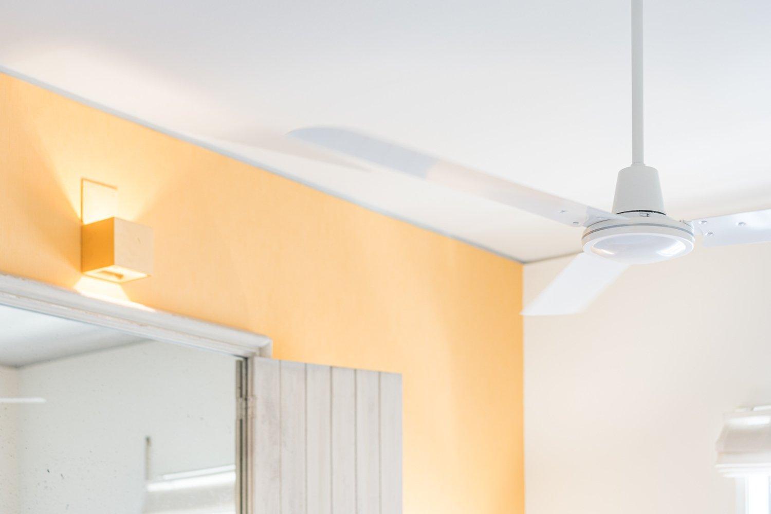 Guestready - Riber Porto Apts Buitenkant foto