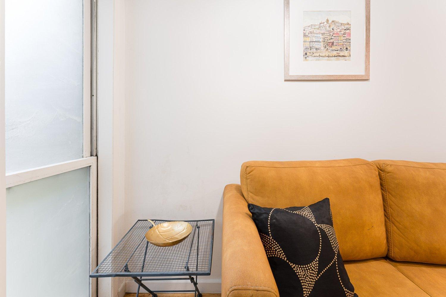 Guestready - Riber Porto Apts Buitenkant foto